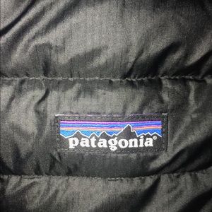 Patagonia Jackets & Coats - Women’s XS Patagonia Puffer Vest Patagonia Jackets & Coats - Women’s XS Patagonia Puffer Vest